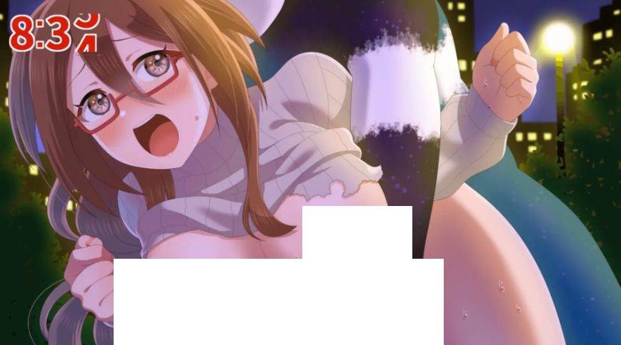 图片[5]-[PC-RPG游戏] [RPG/PC/AI汉化] 星煌閃姫アステルスラッシュ [BD/470M] [XHSJ63]-ACG宝库