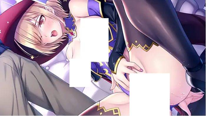 [PC-SLG游戏] [SLG/PC/官中] Kuri Kuri Click! ~我的写真偶像~ くりくりクリック！Kuri Kuri Click! 3 官中步兵版 [BD/500M][KUKU63]-ACG宝库