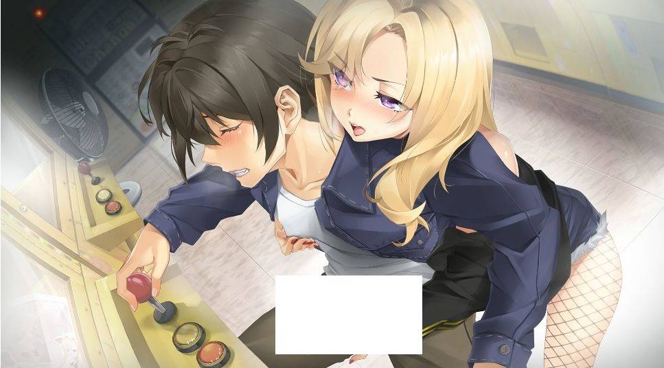 图片[6]-[PC-SLG游戏] [SLG/PC/官中] 台wan恋爱物语⁵ 官中步兵版 [BD/4G][TWLA63]-ACG宝库