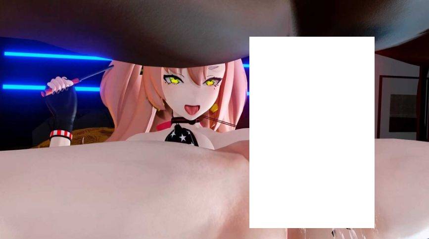 图片[2]-【MMD/sola/纯啪】绝区零NTR~妮可更喜欢大黑鸡巴【248m/1080p/百度】[1709post]-ACG宝库