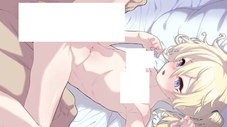 图片[4]-[PC-SLG游戏] [SLG/PC/AI汉化] 这位小姐，因无知所致。 このお嬢様、無知につき [BD/355M][XJWZ63]-ACG宝库