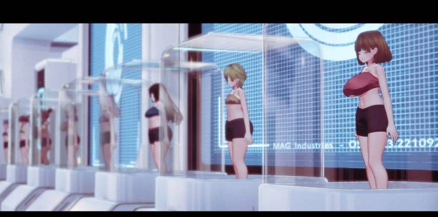 图片[5]-[PC-SLG游戏] [SLG/PC/官中] 饲育淫! しーく淫! 官方中文版 [1.5G/BD] [SYYY63]-ACG宝库