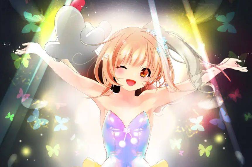 图片[3]-[PC-SLG游戏] [SLG/PC/AI汉化] 破瓜簒奪2 Ver24.03.31 [BD/900M][PGCD63]-ACG宝库