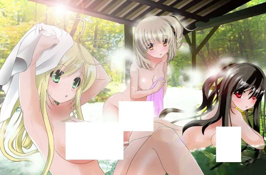 图片[6]-[PC-SLG游戏] [SLG/PC/AI汉化] 破瓜簒奪2 Ver24.03.31 [BD/900M][PGCD63]-ACG宝库