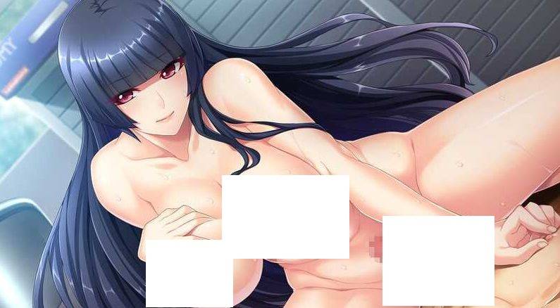 图片[3]-[PC-ADV游戏] 【拔作ADV/汉化】绯奈沢智花的绝对女王统治/緋奈沢智花の絶対女王政 Ver1.1 AI汉化版+全CG【4.2G/BD】[zhihua]-ACG宝库