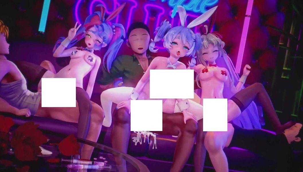 图片[2]-【MMD/天平キツネ/纯啪】鸣潮NTR~淫乱小母狗洛可可x珂莱塔【319m/1080p/百度】[1733post]-ACG宝库