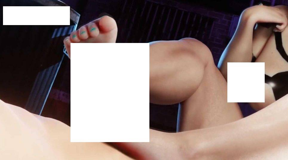 图片[2]-[PC-SLG游戏] [SLG/官中/动态] 性办公室/Sex Office 官方中文 [6G/BD][xbgs]-ACG宝库