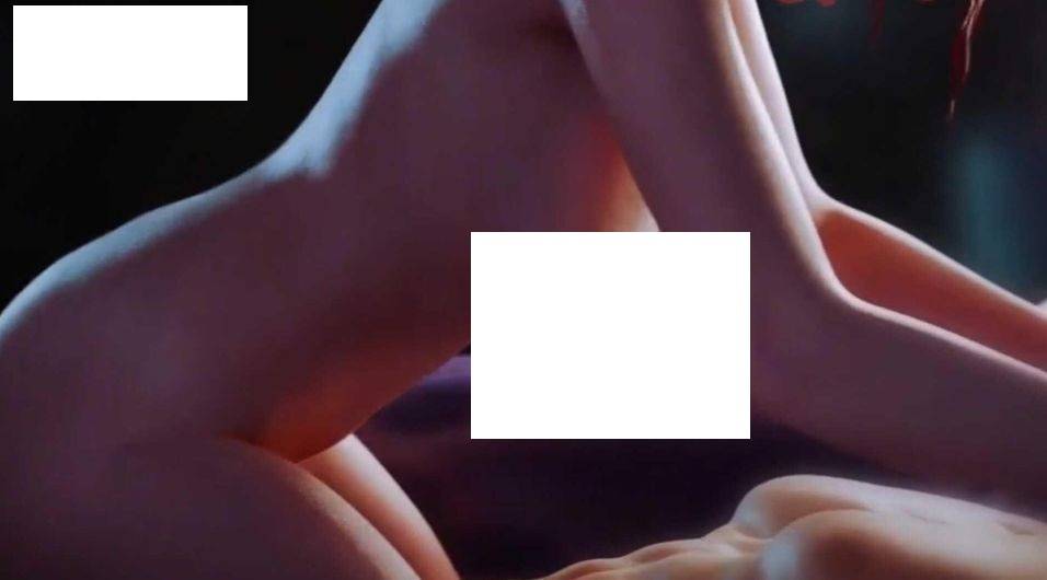 图片[5]-[PC-SLG游戏] [SLG/官中/动态] 性办公室/Sex Office 官方中文 [6G/BD][xbgs]-ACG宝库