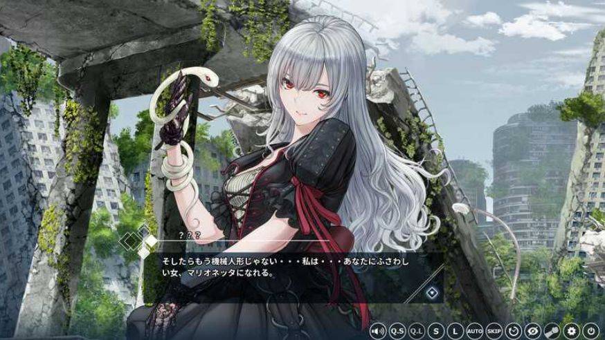 图片[3]-[PC-SLG游戏] 【SLG/动态/更新】圣手设备 榨精机关的人偶/Holy Hand Device 搾精仕掛けの機械人形 Ver1.1 【4G/BD】[shengshou1.1]-ACG宝库
