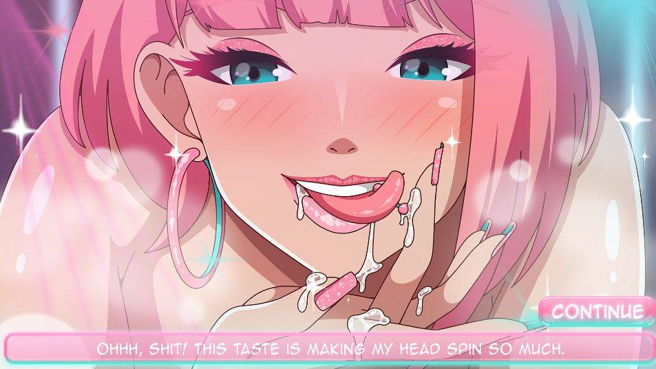 图片[2]-[PC-SLG游戏] [SLG/PC/官中] Zoey: Nightclub Secrets 官中步兵版 [BD/600M][ZOEY63]-ACG宝库