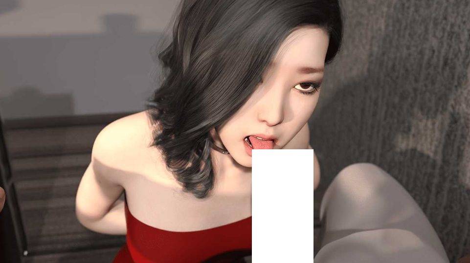 图片[2]-[PC-SLG游戏] [SLG/汉化/NTR] 妻子的困境重温/Wifey’s Dilemma Revisited Ver0.66 AI汉化 [2.5G/BD][qzdkj066]-ACG宝库