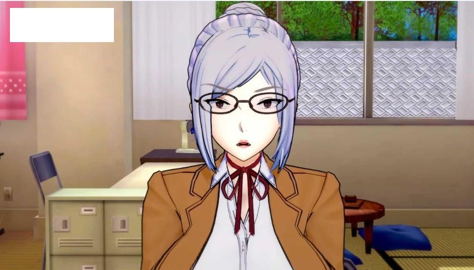 图片[4]-[PC-SLG游戏] [SLG/汉化/动态] 淫荡小镇冒险/Lewd Town Adventures Ver1.02 AI汉化 [3.4G/BD][ydxzmx]-ACG宝库