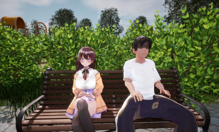 [PC-SLG游戏] [SLG/PC/官中] AV Director Life! AVカントクLIFE! v0.906 體驗版 [BD/3G][ADIL63]-ACG宝库