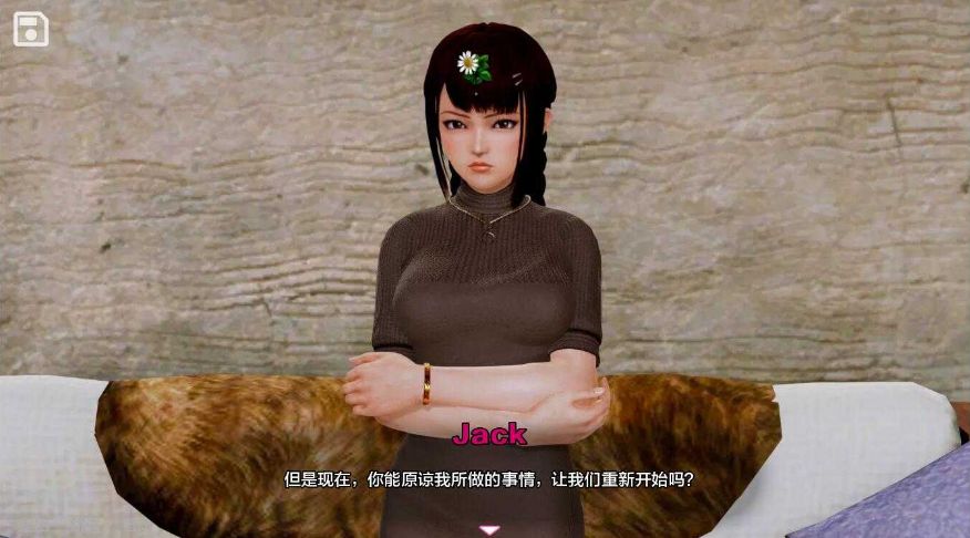 图片[4]-[PC-SLG游戏] 【亚洲风SLG/汉化/动态】黑魔法/Dark Magic Ver0.19 汉化中文版【4G/BD】[mofa0.19]-ACG宝库