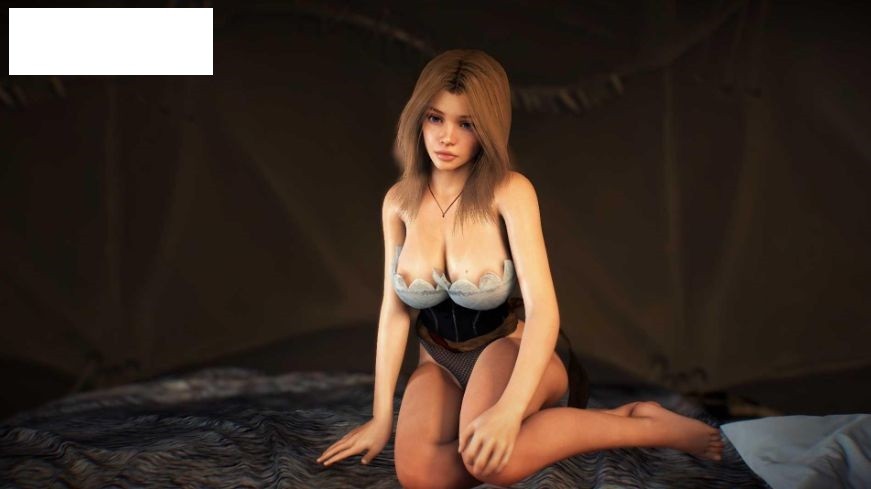 图片[4]-[PC-SLG游戏] [SLG/官中/动态] 黑暗奇幻神性/Dark Fantasy Godhood Build.17016645 官方中文 [3.3G/BD][hahx]-ACG宝库