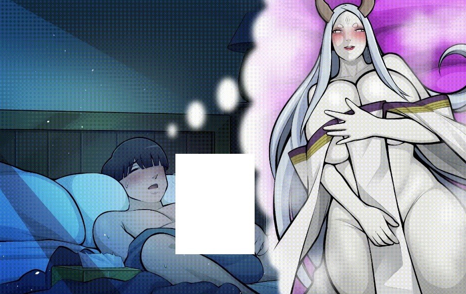图片[4]-[PC-SLG游戏] [SLG/汉化/PC+安卓] 火影的养子/Hokage’s Adopted Son Demo AI汉化 [1G/BD][hydyz]-ACG宝库