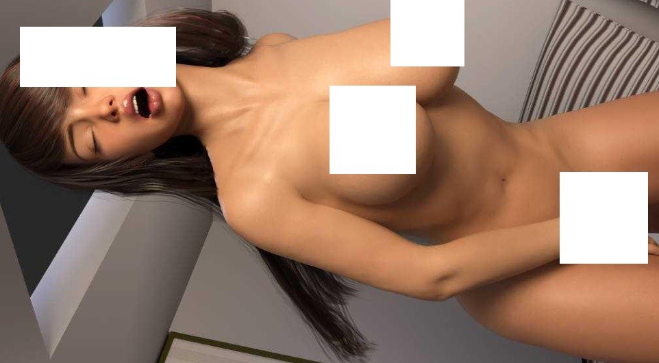 图片[5]-[PC-SLG游戏] [SLG/汉化/动态] 普里西拉的秘密/Priscila Secret Ep.5 AI汉化 [754M/BD][priscila]-ACG宝库
