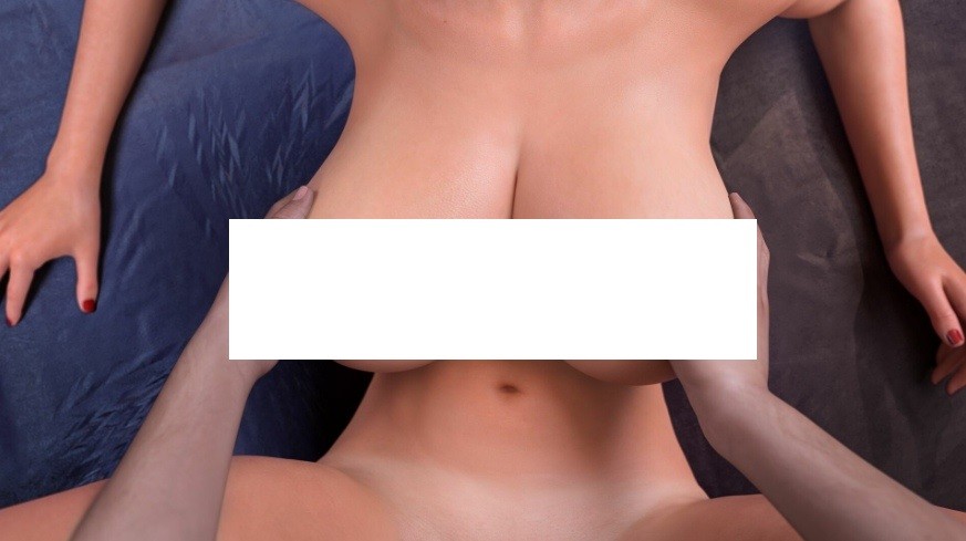 图片[4]-[PC-SLG游戏] [SLG/PC/官中] 徐娘半老 太阳城的米尔斯 MILFs of Sunville S2 v9.0 [BD/7G][MOSU63]-ACG宝库