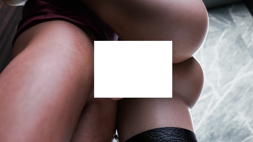 图片[6]-[PC-SLG游戏] [SLG/PC/官中] 徐娘半老 太阳城的米尔斯 MILFs of Sunville S2 v9.0 [BD/7G][MOSU63]-ACG宝库