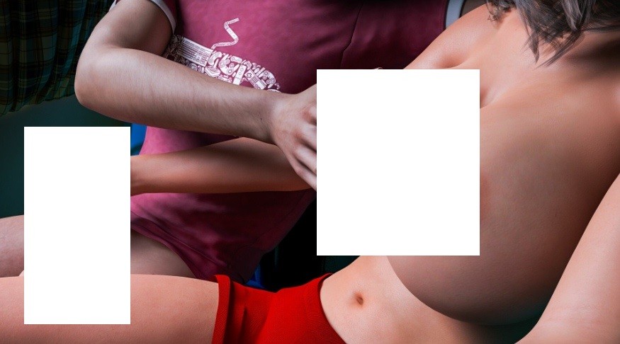 图片[7]-[PC-SLG游戏] [SLG/PC/官中] 徐娘半老 太阳城的米尔斯 MILFs of Sunville S2 v9.0 [BD/7G][MOSU63]-ACG宝库