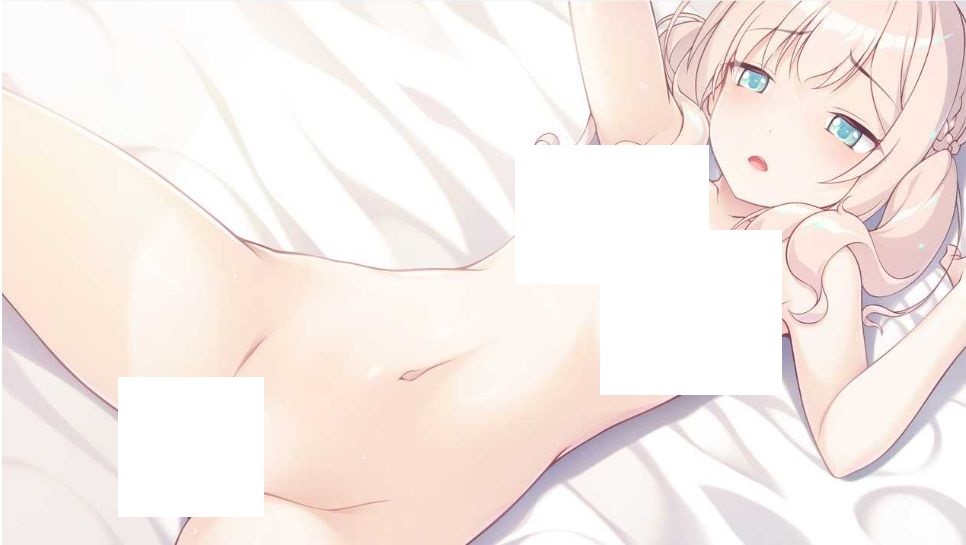 图片[2]-[PC-ADV游戏] 【ADV/汉化】ヤっても出られない部屋に閉じ込められたので引き続きもっとヤる話 AI汉化版+全CG存档【2.1G】[wufa]-ACG宝库