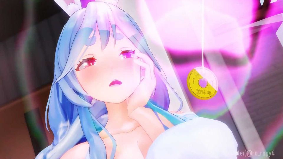 图片[3]-【3D/Ropy/纯啪】虚拟主播NTR 兔田妈妈催眠发情【385m/1080p/百度】[1902]-ACG宝库