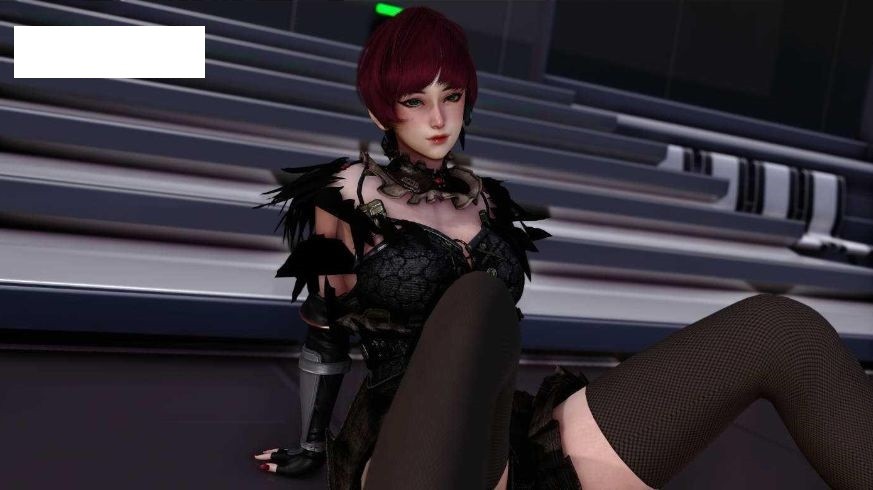 图片[4]-[PC-SLG游戏] [SLG/汉化/动态] 英雄恶棍重置版/Hero to Villain Remastered Ver0.4.1 [1.4G/BD][yxdeg]-ACG宝库