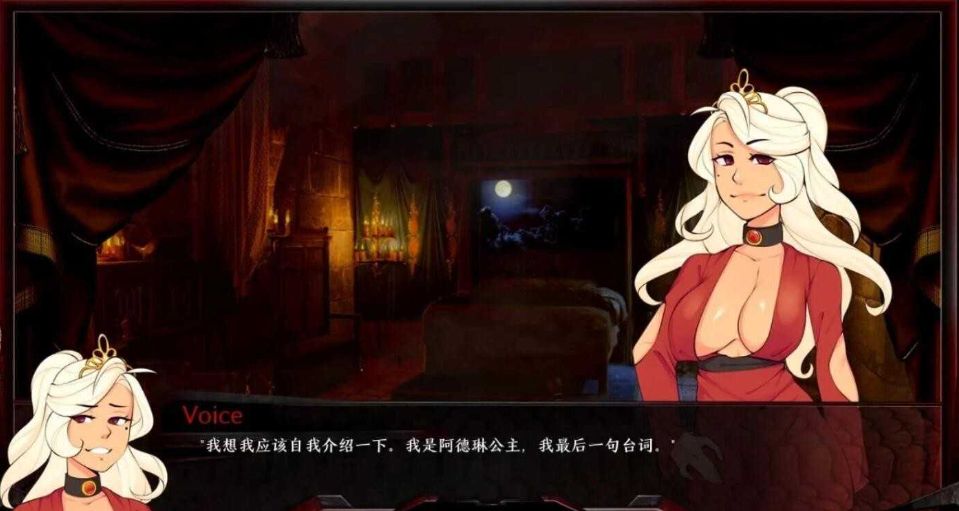 图片[4]-[PC-SLG游戏] 【欧美SLG/汉化/动态】 巨龙掠夺者：Ravager Ver5.2.1 官方汉化步兵版【更新/3.7G】[julong5.2.1]-ACG宝库