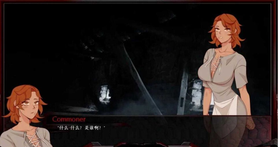 图片[2]-[PC-SLG游戏] 【欧美SLG/汉化/动态】 巨龙掠夺者：Ravager Ver5.2.1 官方汉化步兵版【更新/3.7G】[julong5.2.1]-ACG宝库