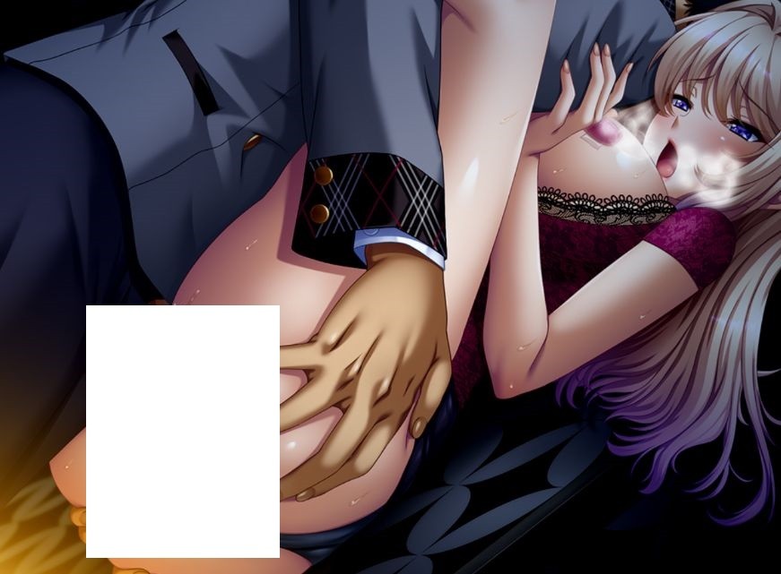 图片[4]-[PC-ADV游戏] 【ADV/AI汉化/拔作】淫狱的放课后~/淫獄の放課後~+全CG[4.17G/度盘][a537]-ACG宝库
