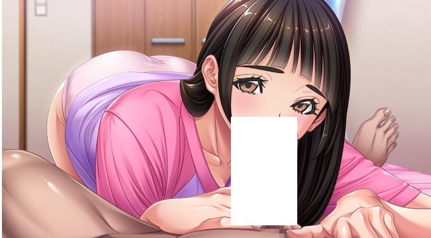 图片[2]-[PC-ADV游戏] 【ADV/AI汉化/拔作】配信NTR ～あの動画は流さないって約束したじゃないですか！？～+全回想[2.40G/度盘][a539]-ACG宝库