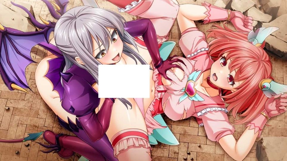 图片[3]-[PC-ADV游戏] 【拔作ADV/汉化】魔宝丽姬玛吉斯菲亚/魔宝麗姫マギスフィア AI汉化版+全CG存档【1.8G】[mobao]-ACG宝库