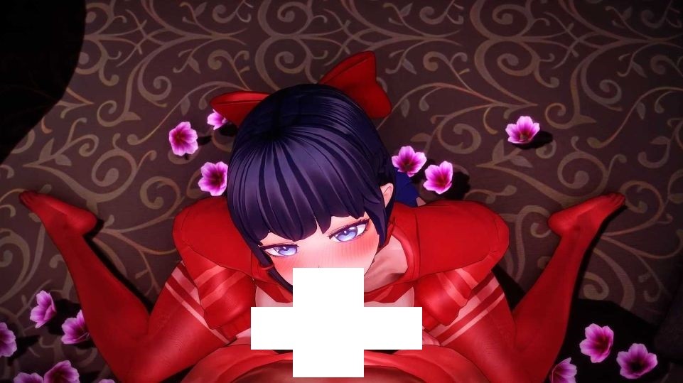 图片[2]-【MMD/Lanzfh/纯啪】小米塔被眼镜哥控制了好感度【689m/1080p/百度】[1919]-ACG宝库