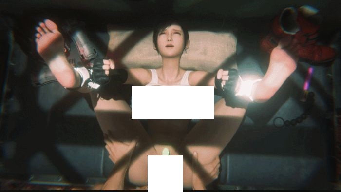 图片[5]-[3D/无修/CV] mept44 1月新作：蒂法+阿什莉+D.Va+蛛俐 性感女神激情爆肏 [1.2G/BD][mept44 2501]-ACG宝库