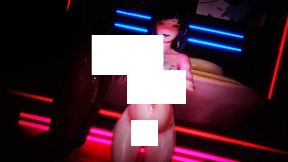 图片[6]-【MMD/Lanzfh/纯啪】原神NTR 性奴夜兰再教育【773m/1080p/百度】[1922]-ACG宝库