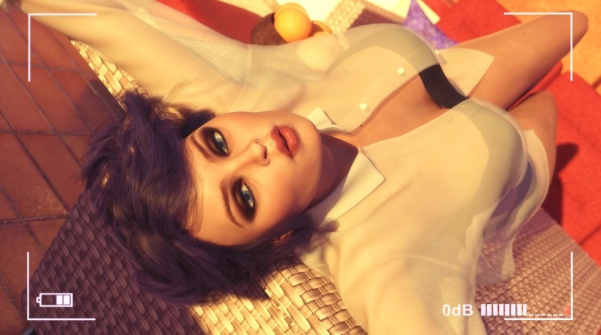 [PC/安卓SLG游戏] [SLG/PC+安卓/机翻汉化] 猎艳逐影 Photo Hunt v0.18.1 Extra 画廊解锁作弊海阁版 [BD/8G][PHHU63]-ACG宝库