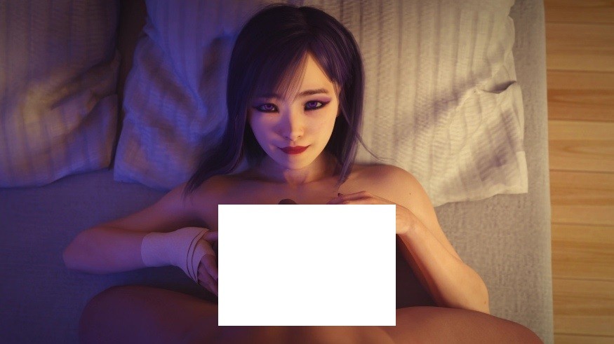 图片[2]-[PC/安卓SLG游戏] [SLG/PC+安卓/机翻汉化] 猎艳逐影 Photo Hunt v0.18.1 Extra 画廊解锁作弊海阁版 [BD/8G][PHHU63]-ACG宝库
