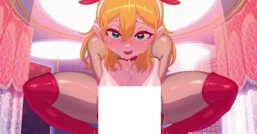 图片[6]-【2D/FXX/纯啪】高质量2D动画小合集5部 猫耳娘/辣妹等【655m/1080p/百度】[2027]-ACG宝库