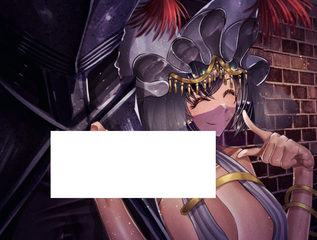 图片[7]-[PC-RPG游戏] [RPG/PC/官中] 骑士与三从者 官方中文版 [BD/1.6G][QSCZ63]-ACG宝库