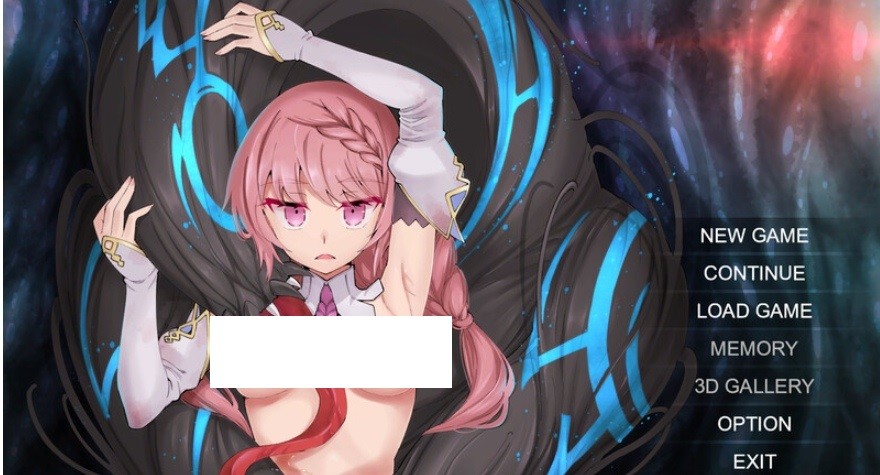 [PC-RPG游戏] 【RPG/汉化】淫神供仪涅欧娜～TS变身退魔少女之屈服～ Ver1.10淫神供仪涅欧娜～TS变身退魔少女之屈服～ Ver1.21 机翻汉化版【2.2G】[gongyi1.21]-ACG宝库
