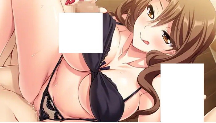 图片[5]-[PC-ADV游戏] 【ADV/AI汉化/NTR】ギャル妻・アンリの寝取らせプレイ ～他の男の物を咥え、楽しそうに報告をする俺の妻～[1.28G/度盘][PC48521]-ACG宝库