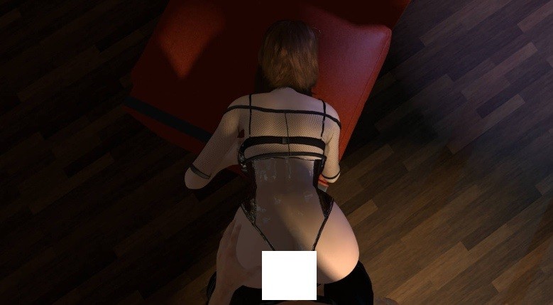 图片[4]-[3D动画][YWYWYW013] 可乐可乐 [1.27G/BD][YWKL]-ACG宝库