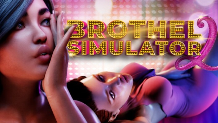 [3D/SLG/动态] 妓院模拟器 2 Brothel Simulator II-Build.10977290-步兵版 [BD/2.6G][j2ym6n]-ACG宝库