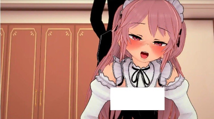 [SLG/汉化] 腐蚀我的异世界女友 Corrupting My Girlfriend in Another World V1.1.0 PC+安卓汉化版 [BD/3G][f1sw5d]-ACG宝库