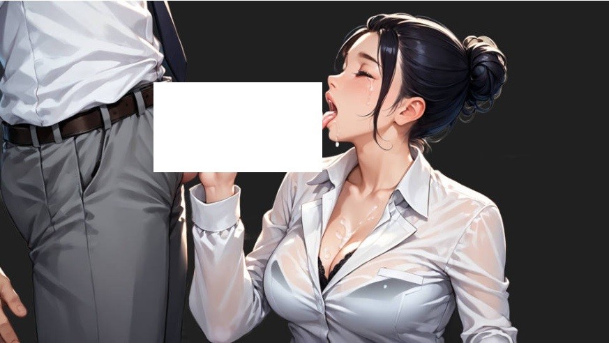 图片[2]-[PC/安卓SLG游戏] [SLG/汉化/PC+安卓] 我们的日常繁衍/Our Daily Breed V0.3a AI汉化 [1.2G/BD][wmdrcfy]-ACG宝库