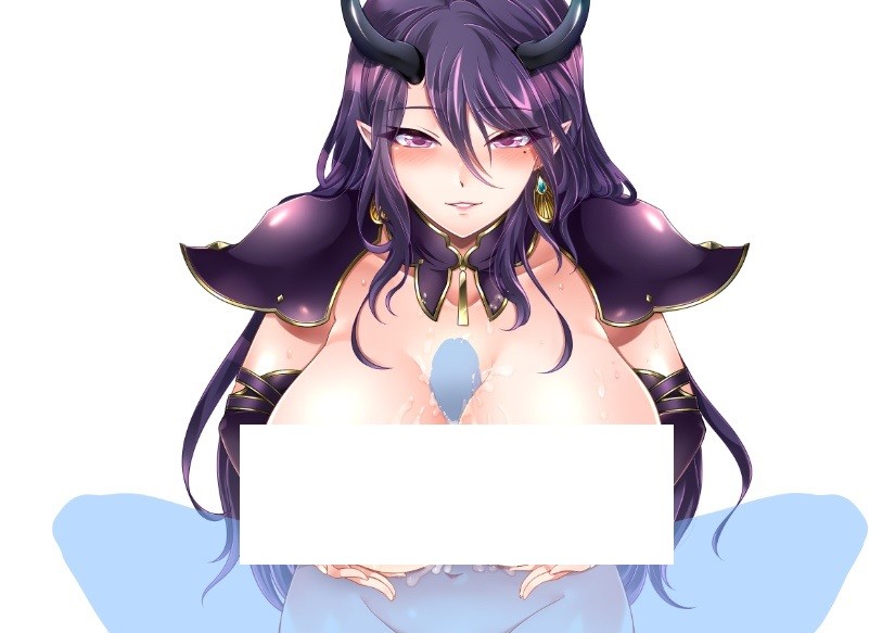 图片[3]-[PC-RPG游戏] [RPG/汉化] 淫荡迷宫/淫闘ダンジョン ミニ AI汉化 [880M/BD][ydmg]-ACG宝库