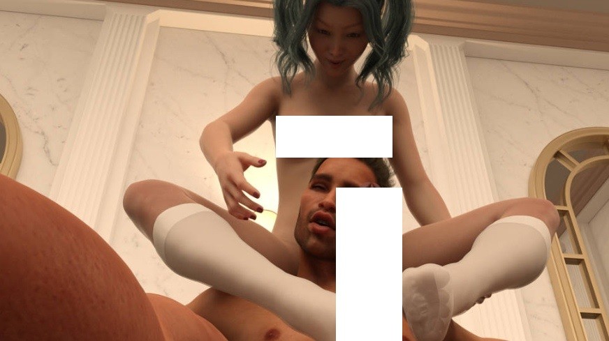 图片[4]-[PC-SLG游戏] [SLG/汉化/动态] 王牌特工/Ace of Affection V0.2b AI汉化 [2.2G/BD][wptg]-ACG宝库