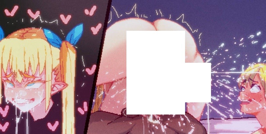 图片[3]-[PC/安卓SLG游戏] [SLG/汉化/NTR/PC+安卓] 英雄派对必须陨落/Hero Party Must Fall v0.5.5 AI汉化 [2.3G/BD][yxpd055]-ACG宝库