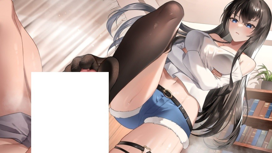 图片[2]-[PC-SLG游戏] [SLG/PC/官中] 小姐！别耽误我上分！ Ver1.1.17 官中步兵版 [BD/1G][DWSF63]-ACG宝库