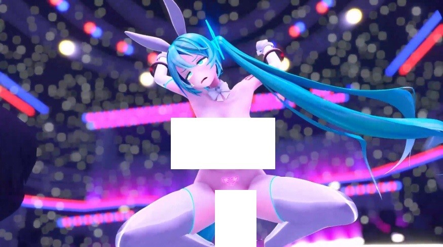 图片[2]-【MMD/ブラン/舞+纯啪】V家 初音未来意识入侵改造高潮母猪RBQ【305m/1080p/百度】[2094]-ACG宝库